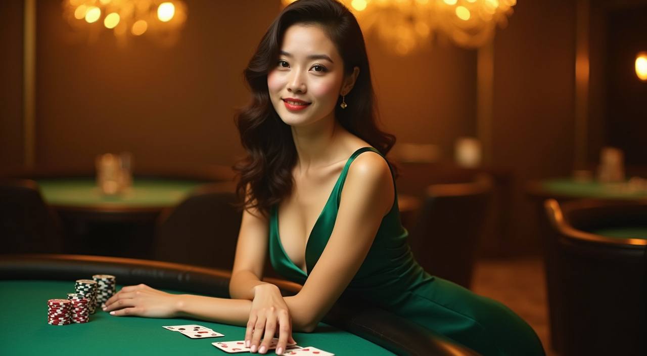 lucky6666 lucky6666 ကိုယ်ပွားရေးမူဝါဒ