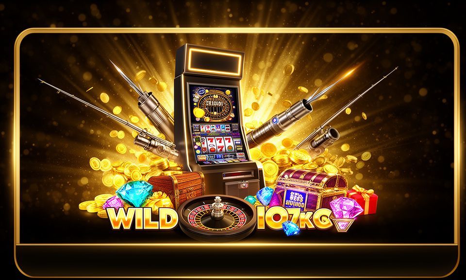 lucky6666 lucky6666 ရဲ့ ဘလက်ဂျက်စားပွဲများ